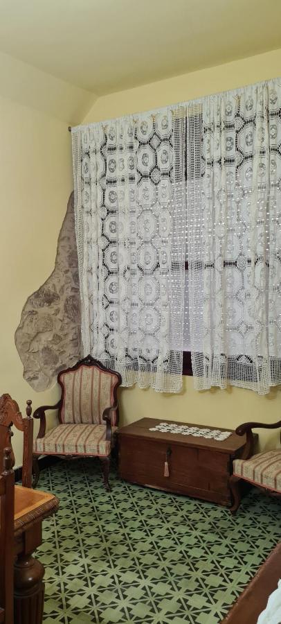 Can Mateuet - House Rental By Season Ягостера Екстериор снимка