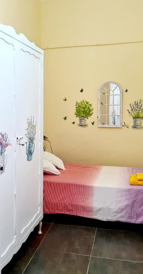 Can Mateuet - House Rental By Season Ягостера Екстериор снимка