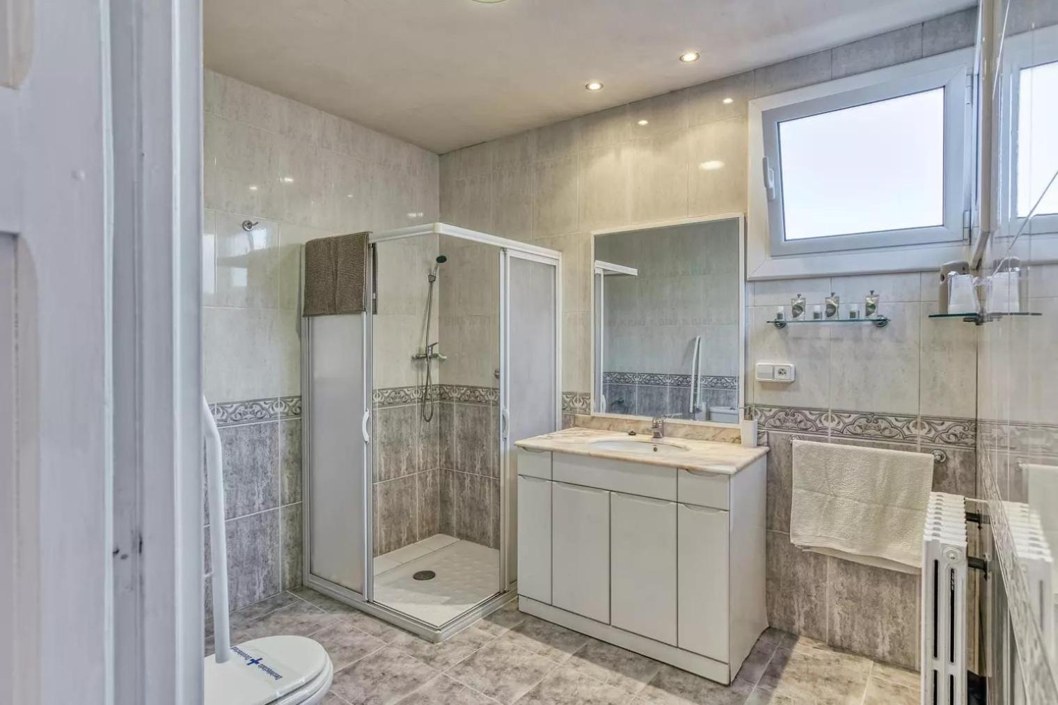 Can Mateuet - House Rental By Season Ягостера Екстериор снимка