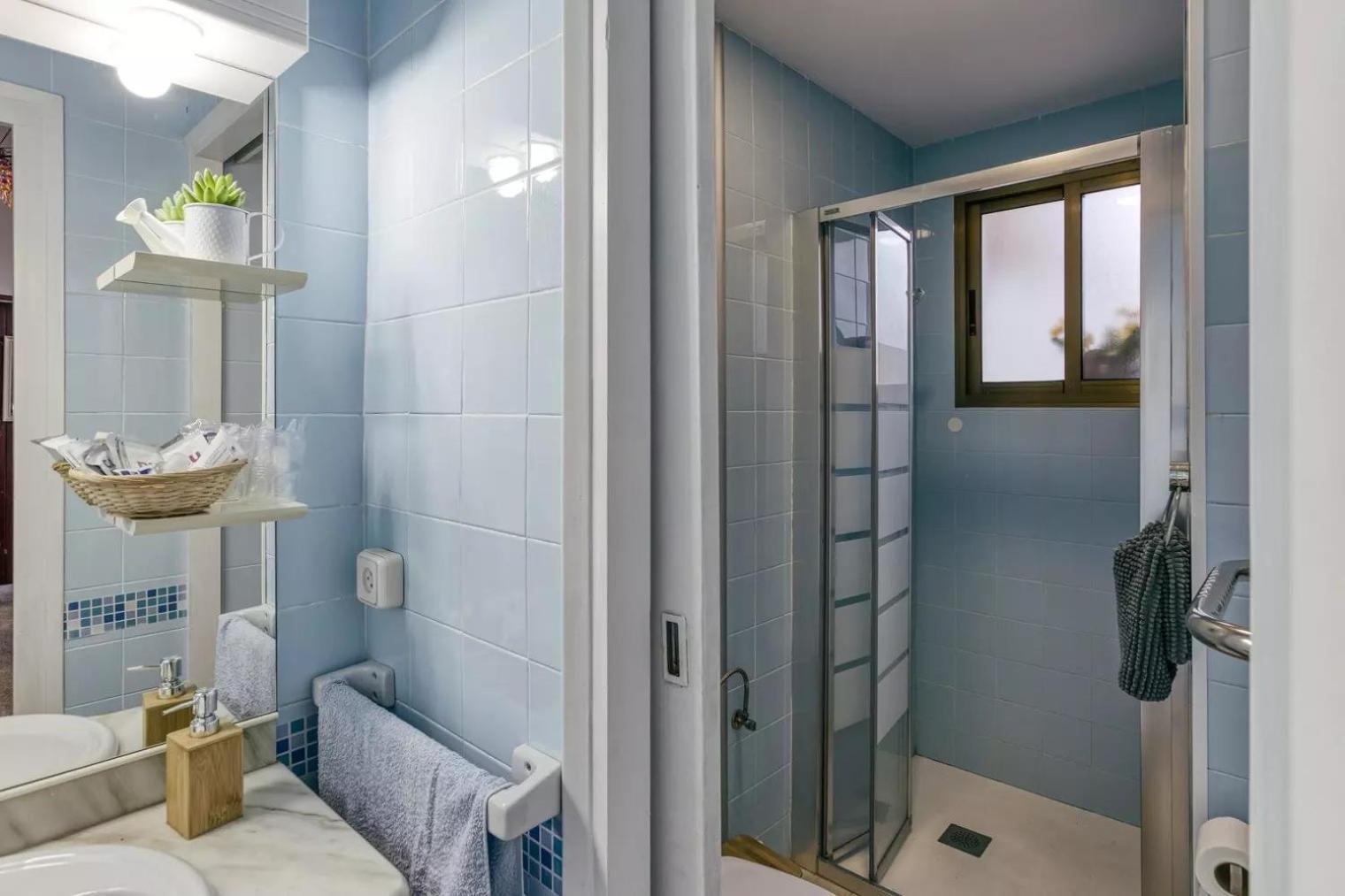 Can Mateuet - House Rental By Season Ягостера Екстериор снимка