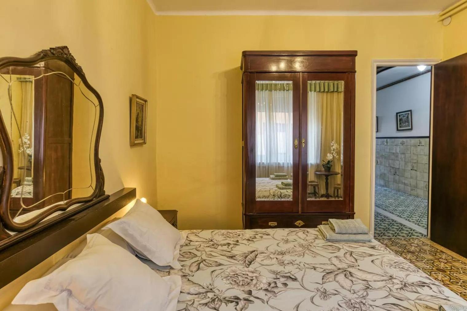 Can Mateuet - House Rental By Season Ягостера Екстериор снимка