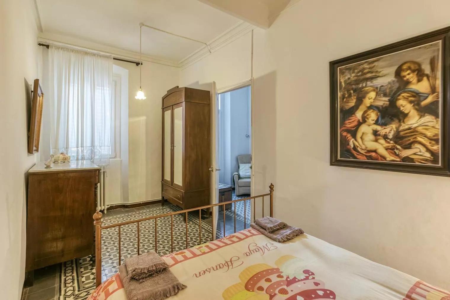 Can Mateuet - House Rental By Season Ягостера Екстериор снимка